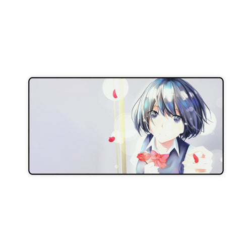 Kuzu no Honkai Mouse Pad (Desk Mat)
