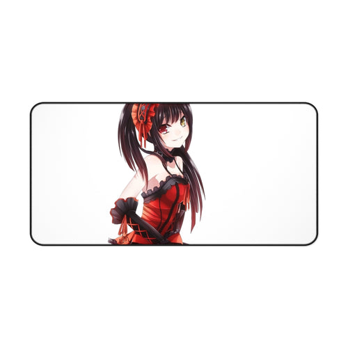 Date A Live Mouse Pad (Desk Mat)