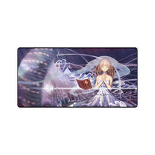 Load image into Gallery viewer, Anime Original Mouse Pad (Desk Mat)
