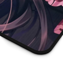 Load image into Gallery viewer, Anime Original Mouse Pad (Desk Mat) Hemmed Edge
