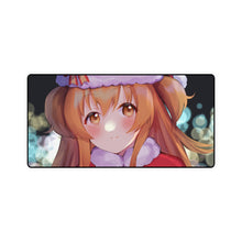 Load image into Gallery viewer, Mayano Top Gun Mouse Pad (Desk Mat)
