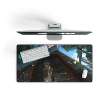 Load image into Gallery viewer, Touhou Mouse Pad (Desk Mat)
