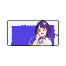 Load image into Gallery viewer, My Hero Academia Mouse Pad (Desk Mat)
