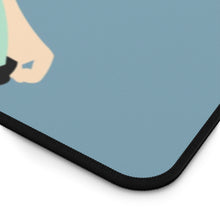 Load image into Gallery viewer, To Love-Ru Mouse Pad (Desk Mat) Hemmed Edge
