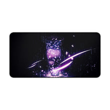 Load image into Gallery viewer, Anime Original Mouse Pad (Desk Mat)
