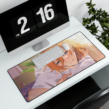 Load image into Gallery viewer, Uta no Prince-sama Mouse Pad (Desk Mat)
