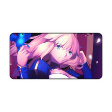 Load image into Gallery viewer, Fate/Stay Night Mouse Pad (Desk Mat)
