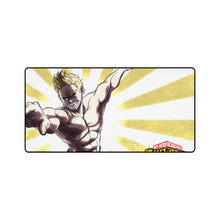 Load image into Gallery viewer, My Hero Academia Mouse Pad (Desk Mat)
