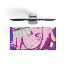 Load image into Gallery viewer, Anime Bleach Mouse Pad (Desk Mat)
