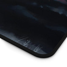Load image into Gallery viewer, Anime Original Mouse Pad (Desk Mat) Hemmed Edge
