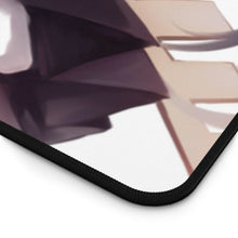 Load image into Gallery viewer, Pixiv Fantasia Mouse Pad (Desk Mat) Hemmed Edge
