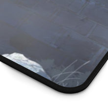 Load image into Gallery viewer, Anime Original Mouse Pad (Desk Mat) Hemmed Edge
