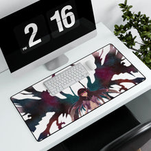 Load image into Gallery viewer, Puella Magi Madoka Magica Mouse Pad (Desk Mat)
