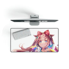 Load image into Gallery viewer, Uma Musume: Pretty Derby Mouse Pad (Desk Mat)
