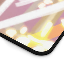 Load image into Gallery viewer, Fate/Stay Night 8k Mouse Pad (Desk Mat) Hemmed Edge
