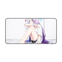 Load image into Gallery viewer, Anime Original Mouse Pad (Desk Mat)
