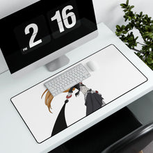 Load image into Gallery viewer, Anime Bleach Mouse Pad (Desk Mat)
