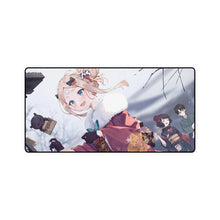 Load image into Gallery viewer, Fate/Grand Order Mouse Pad (Desk Mat)
