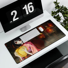 Load image into Gallery viewer, xxxHOLiC Mouse Pad (Desk Mat)
