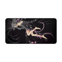 Load image into Gallery viewer, Pandora Hearts Mouse Pad (Desk Mat)
