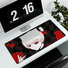 Load image into Gallery viewer, Tokyo Ghoul:re Mouse Pad (Desk Mat)
