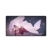 Load image into Gallery viewer, Fate/Grand Order Mouse Pad (Desk Mat)
