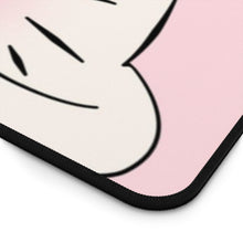 Load image into Gallery viewer, Lucky Star Mouse Pad (Desk Mat) Hemmed Edge
