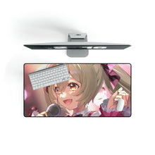 Load image into Gallery viewer, Uma Musume: Pretty Derby Mouse Pad (Desk Mat)
