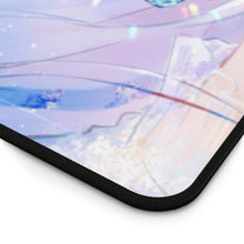 Load image into Gallery viewer, Anime Original Mouse Pad (Desk Mat) Hemmed Edge
