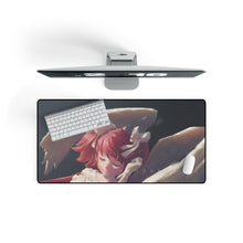 Load image into Gallery viewer, Puella Magi Madoka Magica Mouse Pad (Desk Mat)
