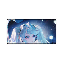 Load image into Gallery viewer, Vocaloid Mouse Pad (Desk Mat)
