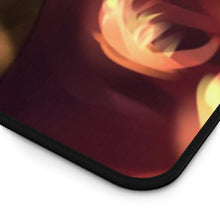 Load image into Gallery viewer, Fate/Apocrypha Mouse Pad (Desk Mat) Hemmed Edge
