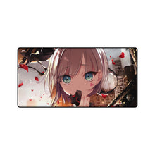 Load image into Gallery viewer, Touhou Mouse Pad (Desk Mat)
