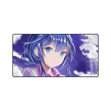 Load image into Gallery viewer, Masamune-kun's Revenge Mouse Pad (Desk Mat)

