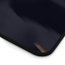 Load image into Gallery viewer, Pixiv Fantasia RD Mouse Pad (Desk Mat) Hemmed Edge
