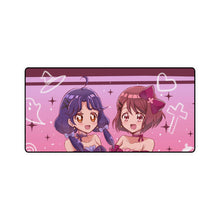 Load image into Gallery viewer, Healin' Good PreCure Mouse Pad (Desk Mat)
