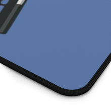Load image into Gallery viewer, Rinka Hayami Mouse Pad (Desk Mat) Hemmed Edge
