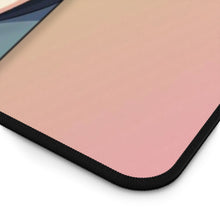 Load image into Gallery viewer, Oreimo Mouse Pad (Desk Mat) Hemmed Edge

