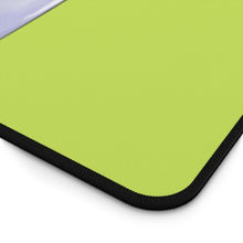 Load image into Gallery viewer, Saekano: How To Raise A Boring Girlfriend Mouse Pad (Desk Mat) Hemmed Edge
