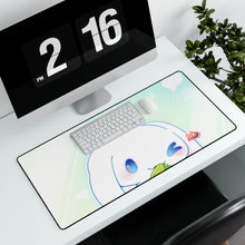Load image into Gallery viewer, Cinnamoroll Mouse Pad (Desk Mat)
