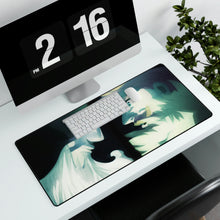 Load image into Gallery viewer, The Seven Deadly Sins Mouse Pad (Desk Mat)

