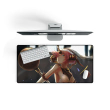 Load image into Gallery viewer, Fate/Grand Order Mouse Pad (Desk Mat)
