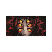 Load image into Gallery viewer, nan Mouse Pad (Desk Mat)
