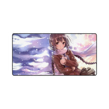 Load image into Gallery viewer, Anime Original Mouse Pad (Desk Mat)
