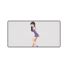 Load image into Gallery viewer, Puella Magi Madoka Magica Mouse Pad (Desk Mat)
