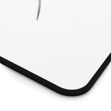 Load image into Gallery viewer, Anime Original Mouse Pad (Desk Mat) Hemmed Edge

