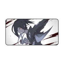 Load image into Gallery viewer, Dororo Hyakkimaru, Dororo Mouse Pad (Desk Mat)

