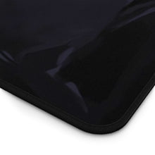Load image into Gallery viewer, Yuri!!! On Ice Victor Nikiforov Mouse Pad (Desk Mat) Hemmed Edge
