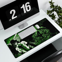 Load image into Gallery viewer, Anime Bleach Mouse Pad (Desk Mat)
