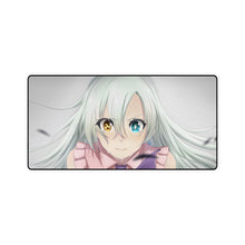 Load image into Gallery viewer, The Seven Deadly Sins Mouse Pad (Desk Mat)
